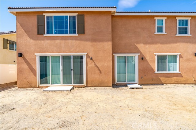 MLS #SR25164271 image #52