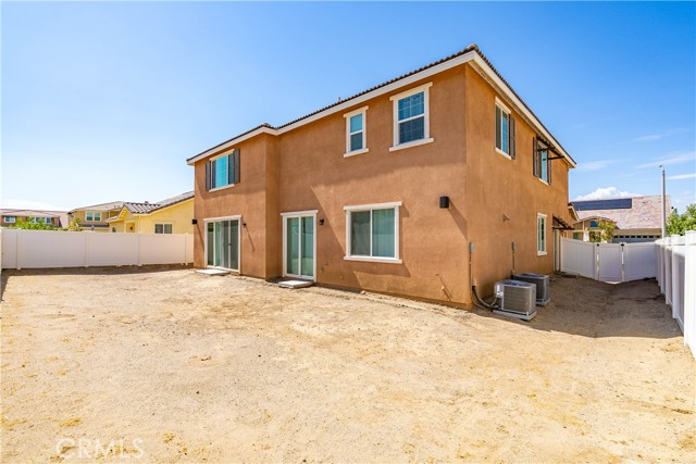 MLS #SR25164271 image #53
