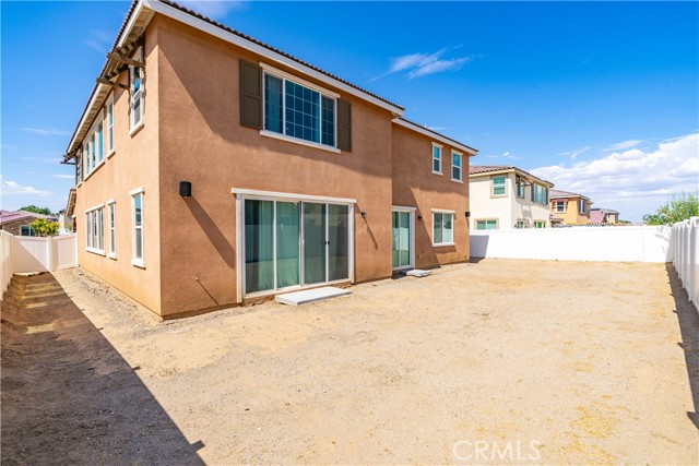 MLS #SR25164271 image #54