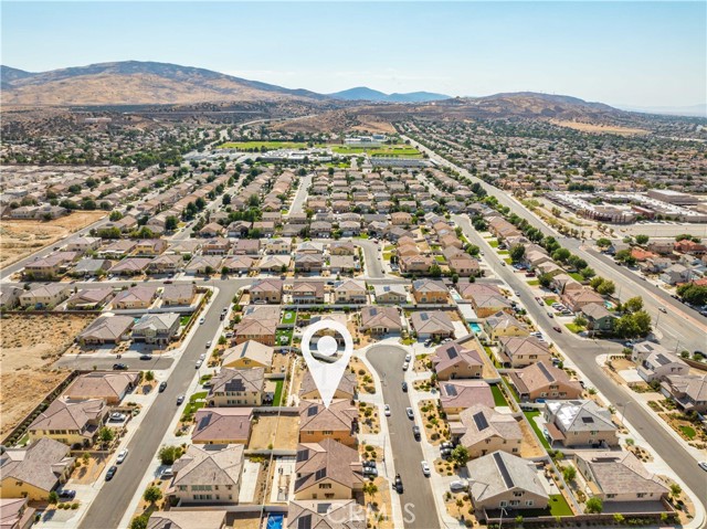 MLS #SR25164271 image #56