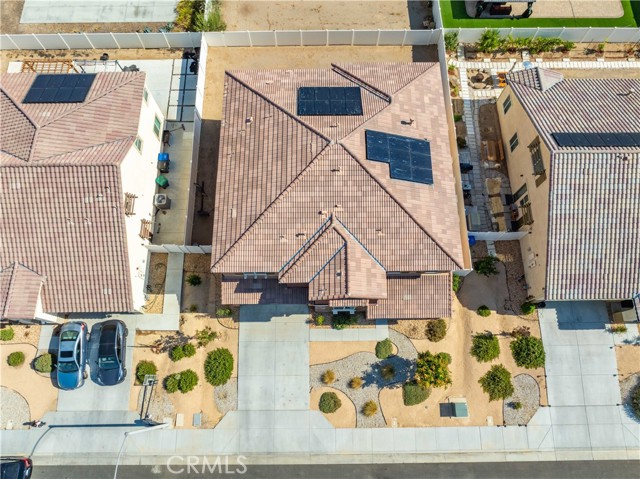 MLS #SR25164271 image #58