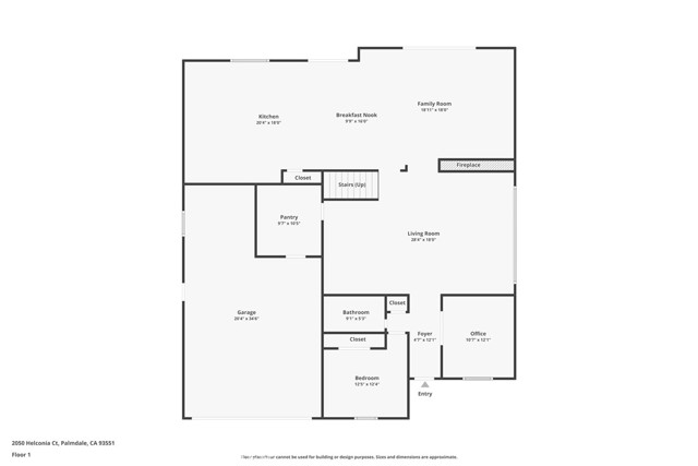 MLS #SR25164271 image #59