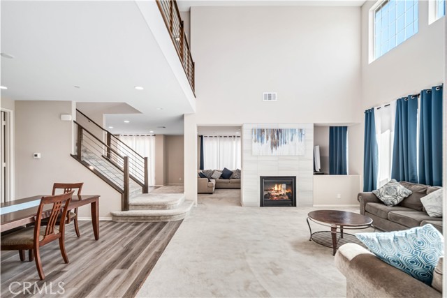 MLS #SR25164271 image #6