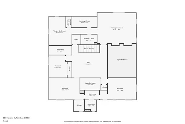 MLS #SR25164271 image #60