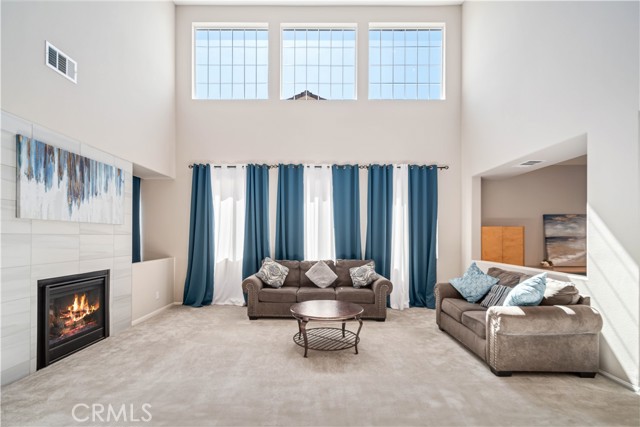 MLS #SR25164271 image #7