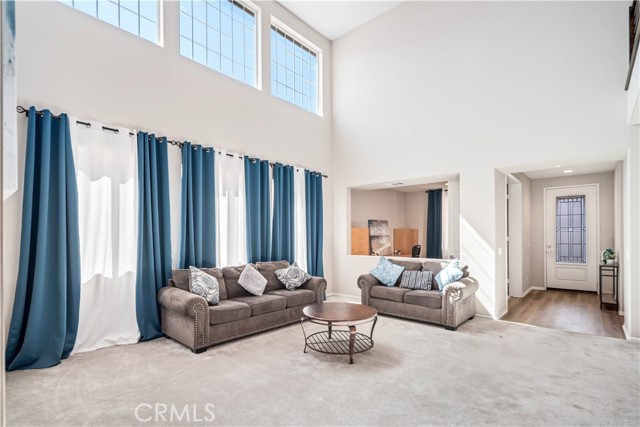 MLS #SR25164271 image #8