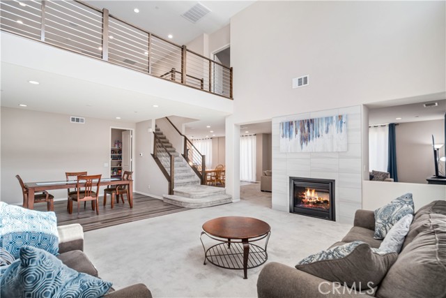 MLS #SR25164271 image #9