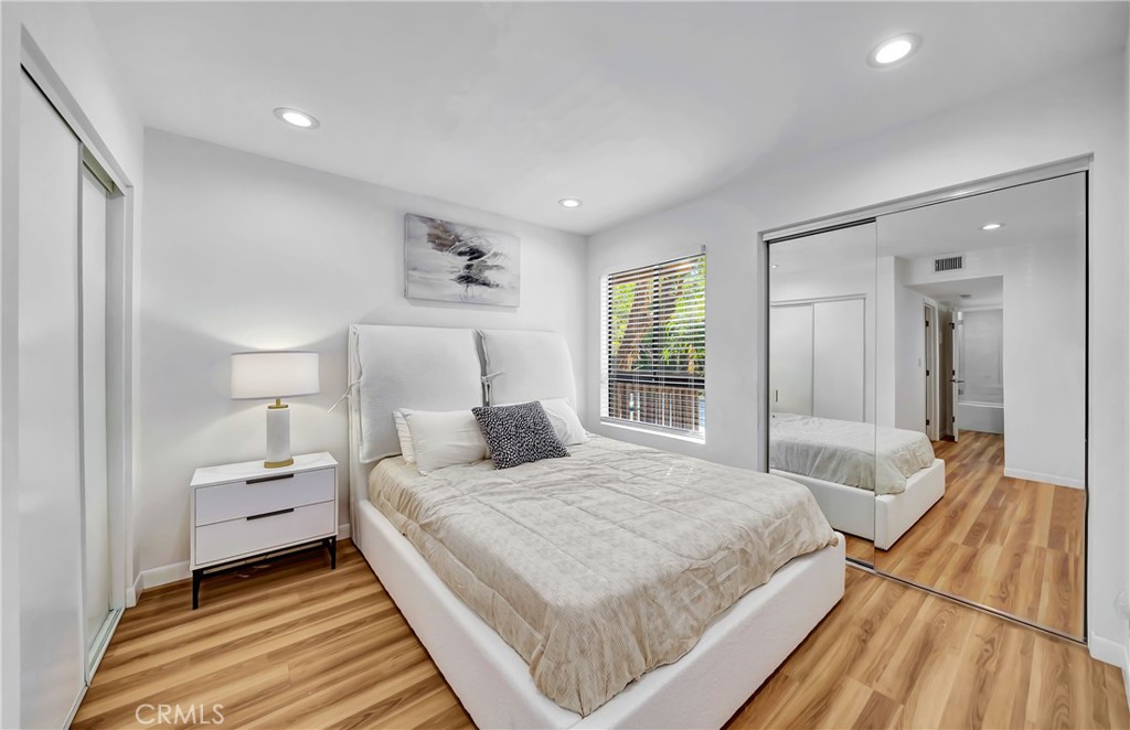 MLS #SR25164291 image #10