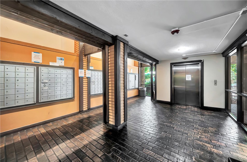 MLS #SR25164291 image #11