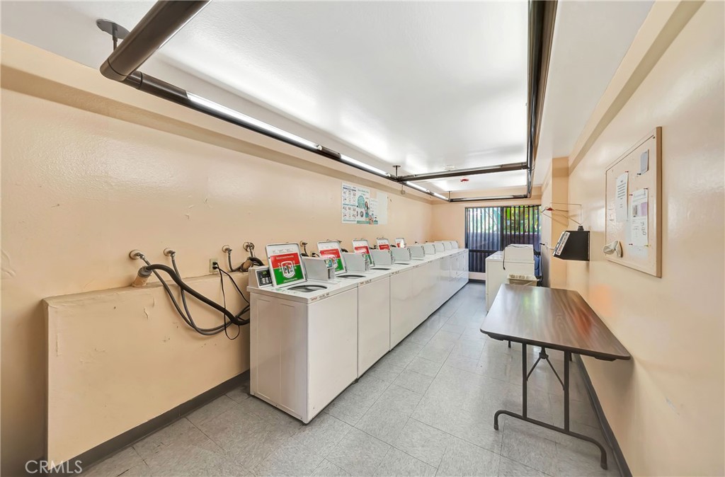 MLS #SR25164291 image #12