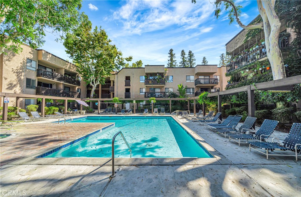 MLS #SR25164291 image #14