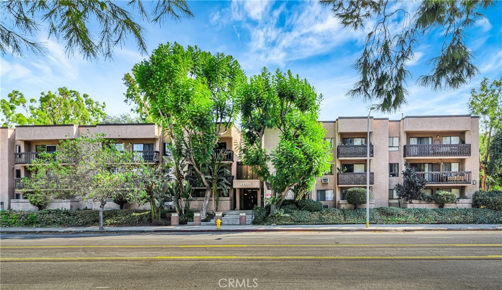 MLS #SR25164291 image #16