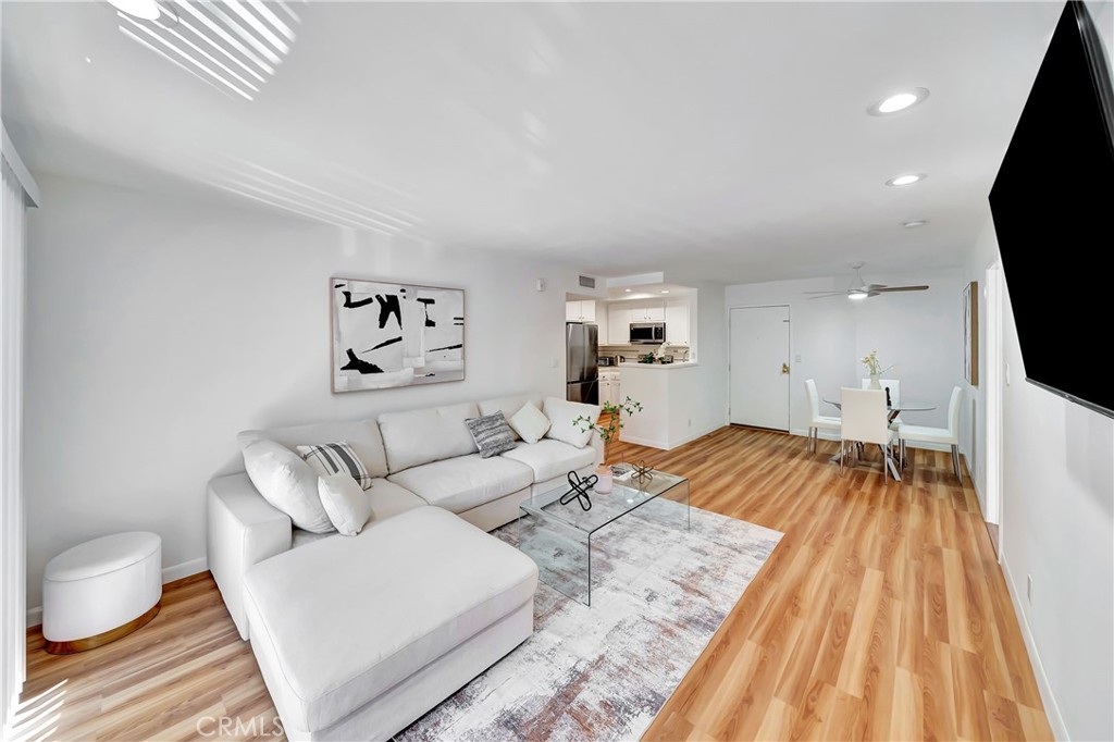 MLS #SR25164291 image #3