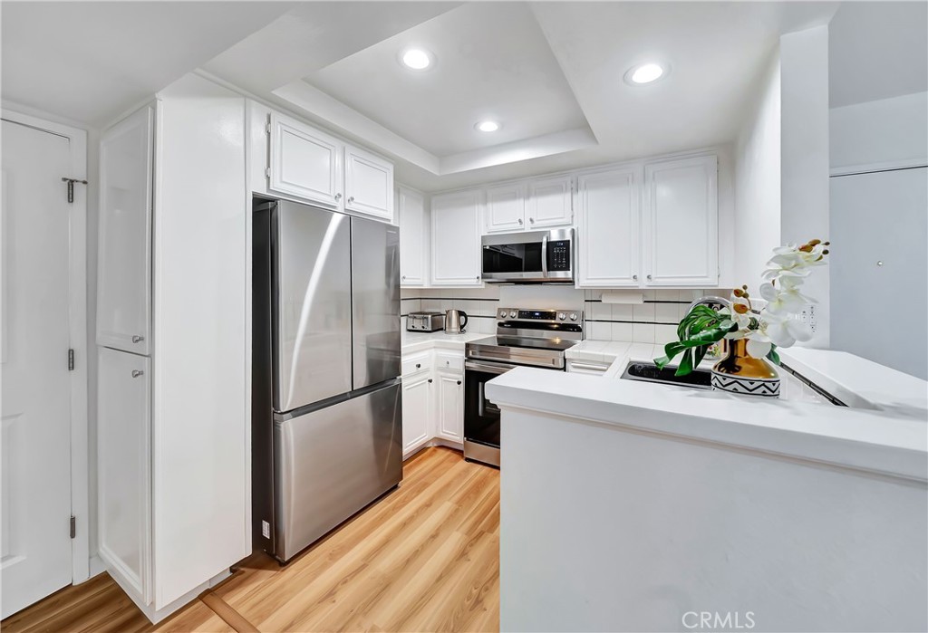 MLS #SR25164291 image #4