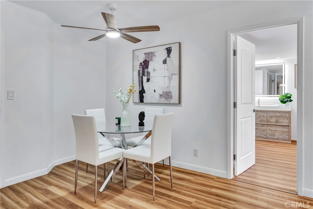 MLS #SR25164291 image #5