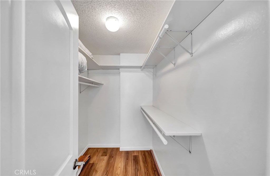 MLS #SR25164291 image #6