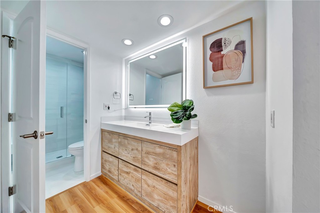 MLS #SR25164291 image #7