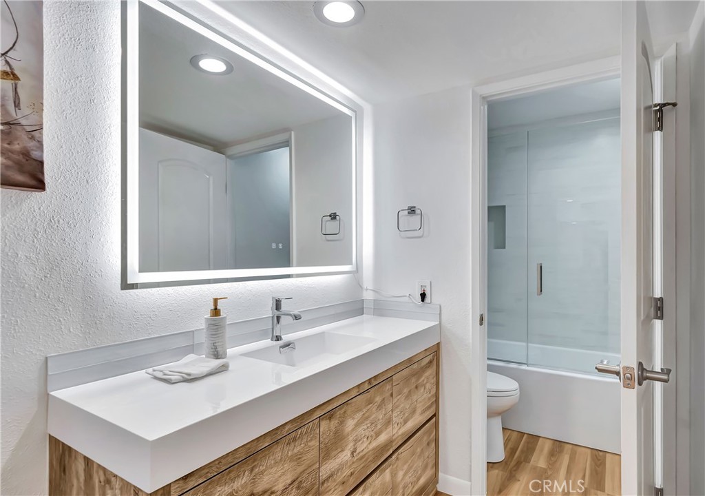 MLS #SR25164291 image #9