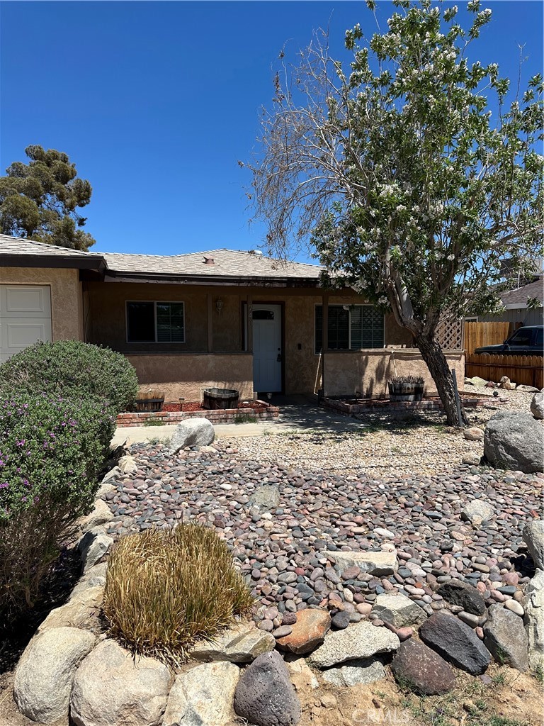 MLS #SR25164302 image #1