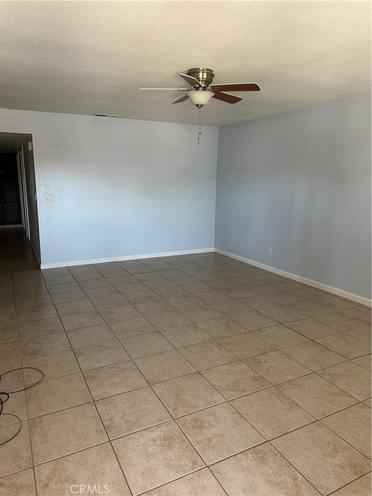 MLS #SR25164302 image #11