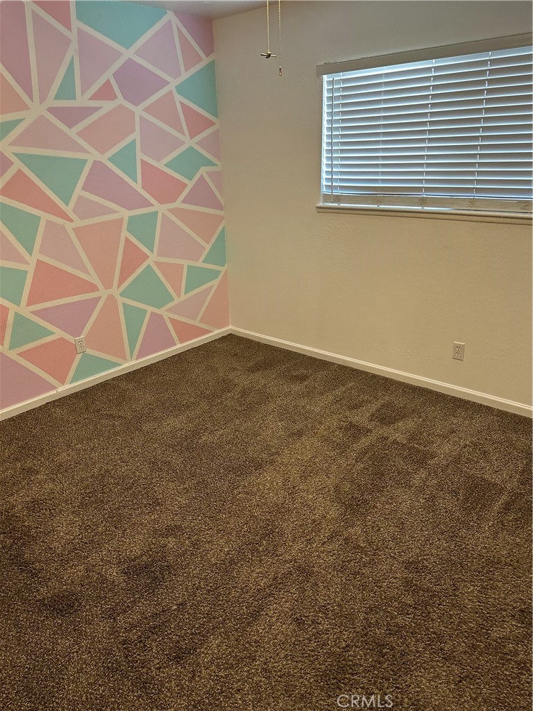 MLS #SR25164302 image #5