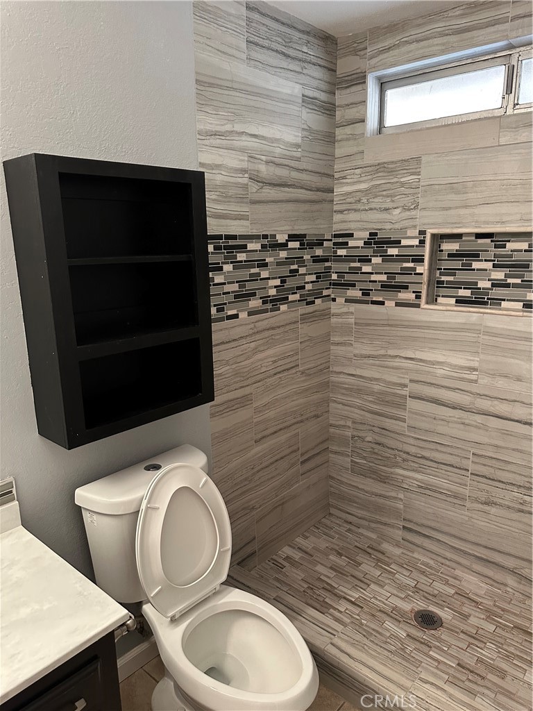 MLS #SR25164302 image #6