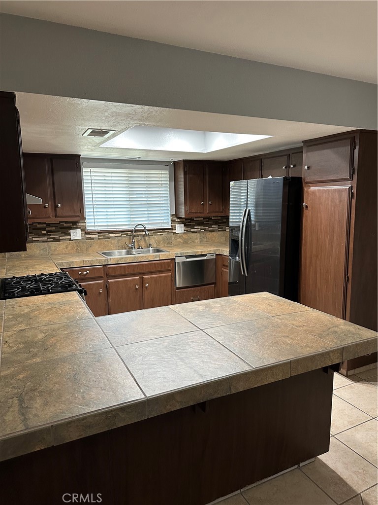 MLS #SR25164302 image #7