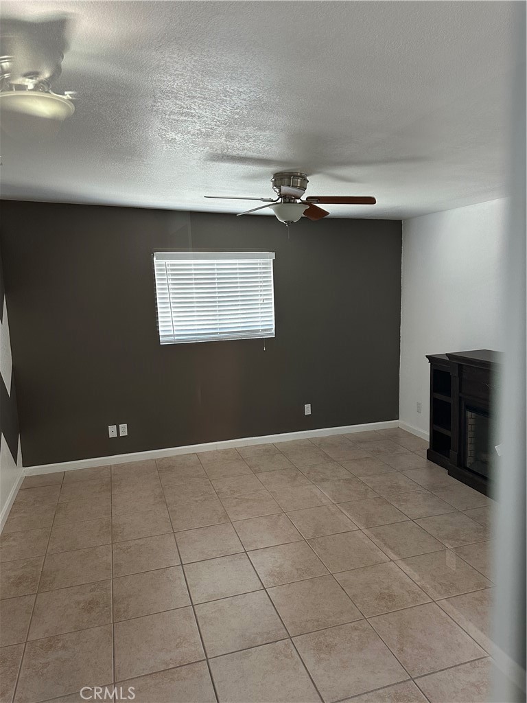 MLS #SR25164302 image #8