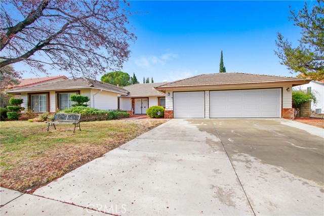 MLS #SR25164329 image #0