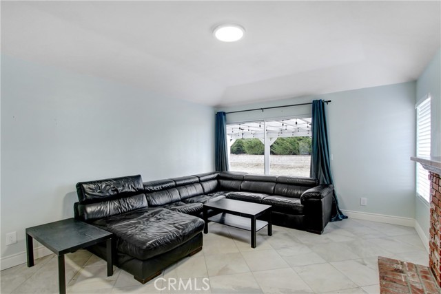 MLS #SR25164329 image #10