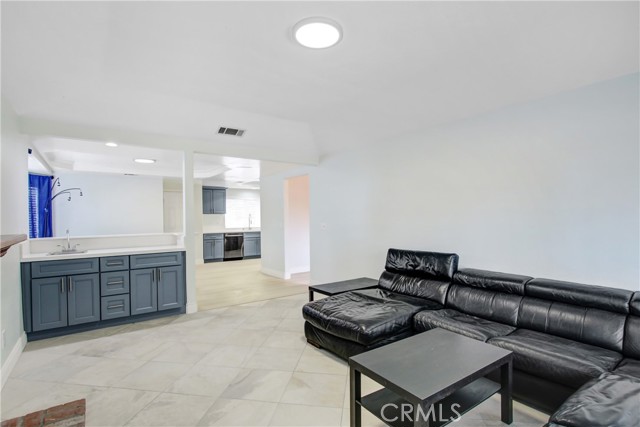 MLS #SR25164329 image #11