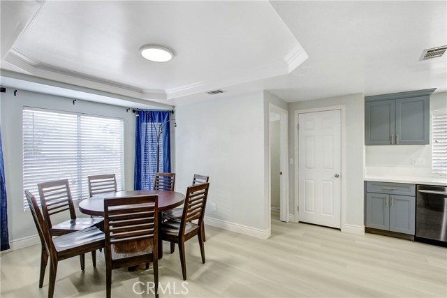 MLS #SR25164329 image #12