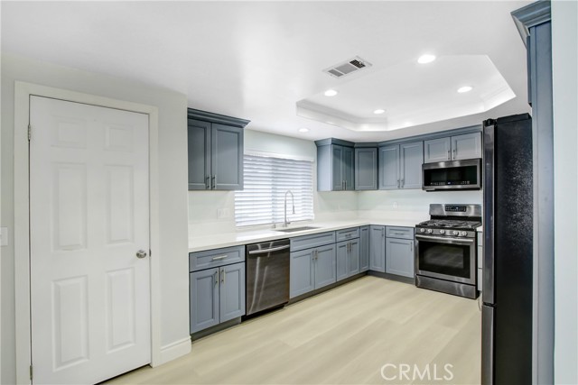 MLS #SR25164329 image #15
