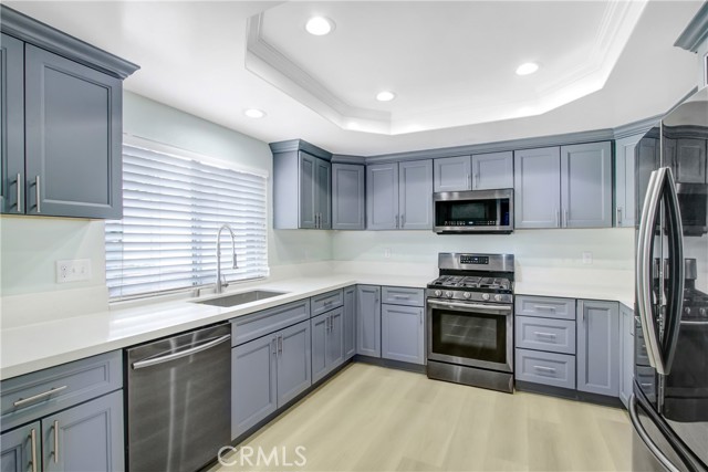 MLS #SR25164329 image #16