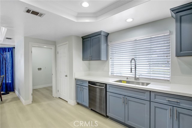 MLS #SR25164329 image #19
