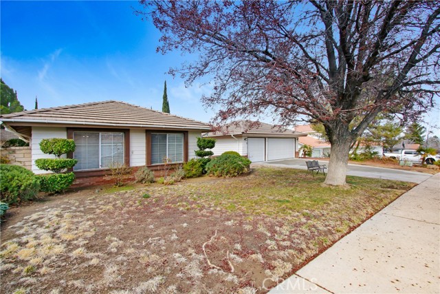 MLS #SR25164329 image #2