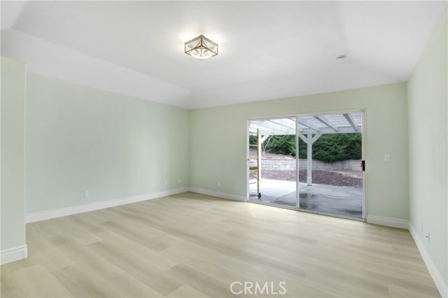 MLS #SR25164329 image #21