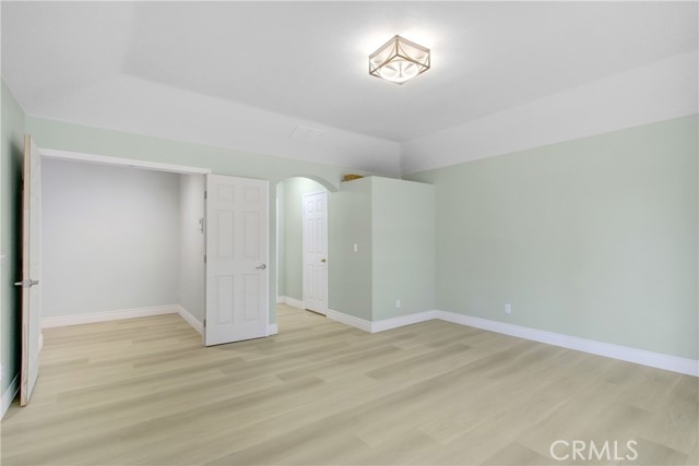 MLS #SR25164329 image #22