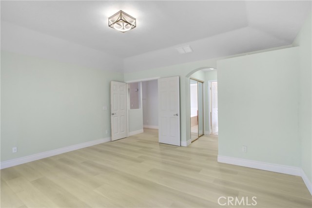 MLS #SR25164329 image #23