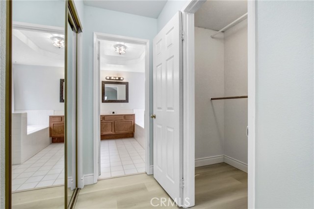 MLS #SR25164329 image #25