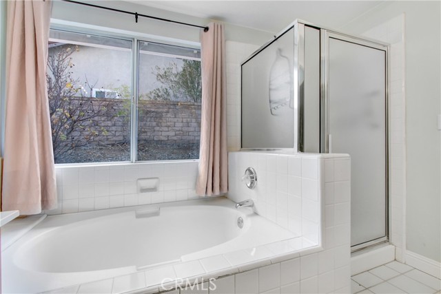 MLS #SR25164329 image #29