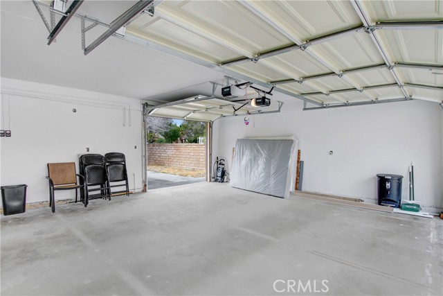 MLS #SR25164329 image #3