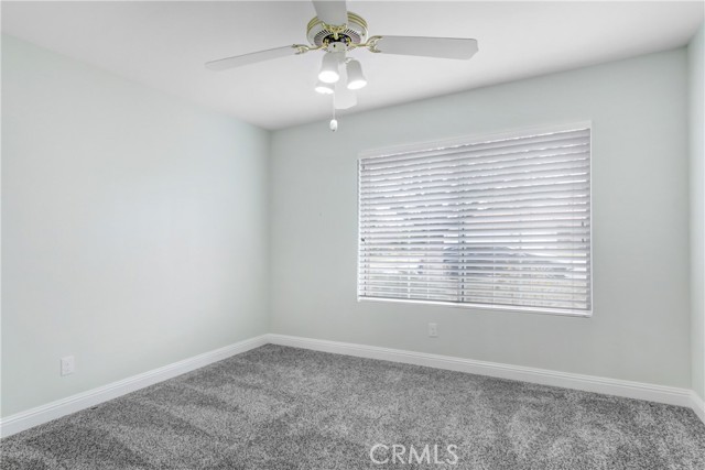 MLS #SR25164329 image #30