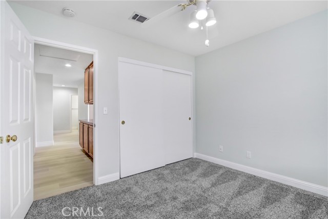 MLS #SR25164329 image #31