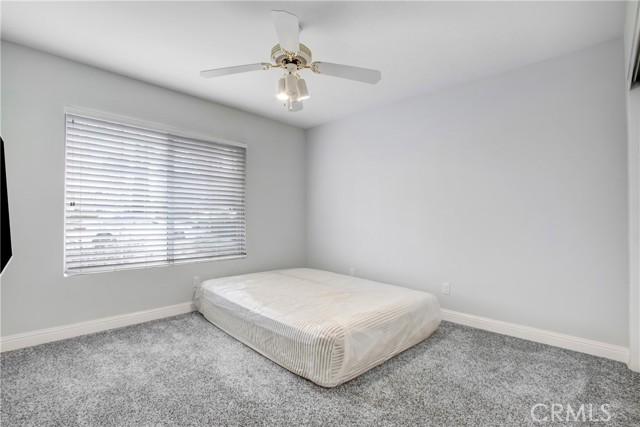 MLS #SR25164329 image #32