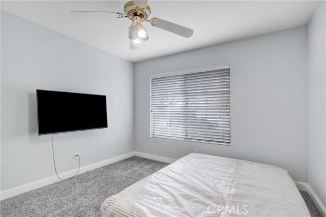 MLS #SR25164329 image #33