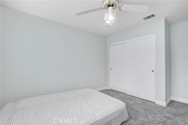 MLS #SR25164329 image #34