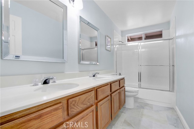 MLS #SR25164329 image #35