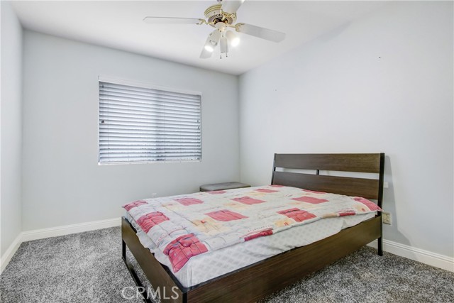 MLS #SR25164329 image #36