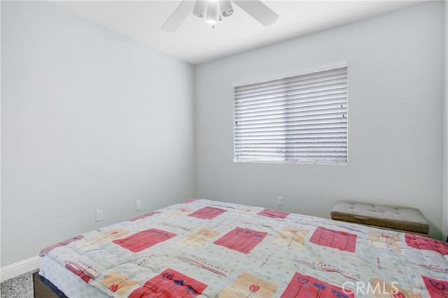MLS #SR25164329 image #37